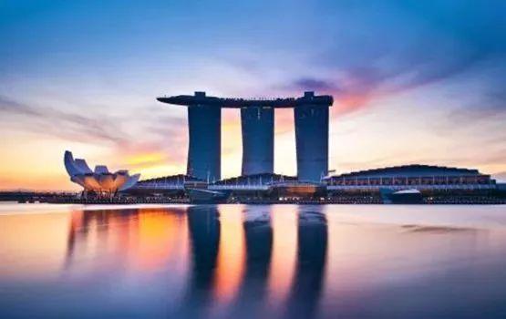 新加坡大学“门槛”究竟有多高？高考成绩可以直接申请留学吗？