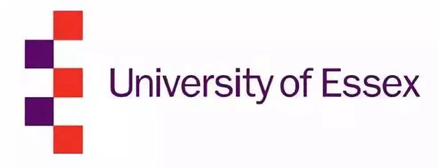 梦校offer现场发！UCL、约克、埃塞克斯等近10个名校活动来袭