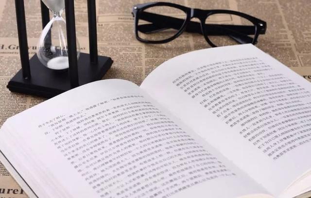 2019年上海书展丨上海古籍出版社新书抢先看