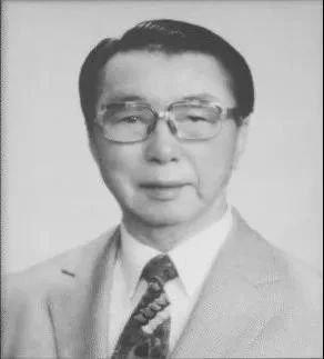 这个福建人，30余年捐了上亿元！曾捐助过复旦大学等名校