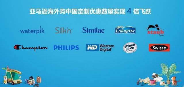 亚马逊prime会员日来了 中国会员可这样薅洋毛
