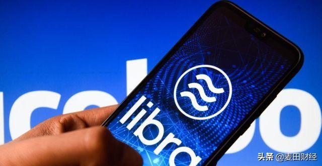各议员矛头直指Facebook，为什么美国政府不直接禁止libra？