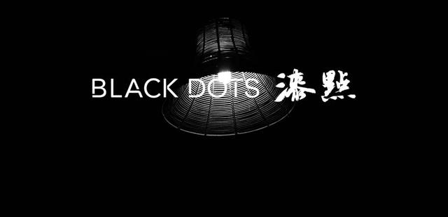2019年上半年倒闭餐厅盘点：这些餐厅究竟做错了什么？