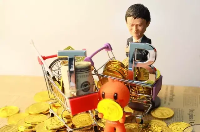 上周，跨境电商那些事儿 | 2019年第26期