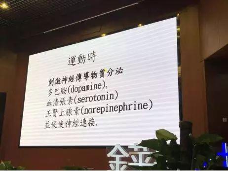 严选课 | 别耽误孩子一辈子！99%的家长曾被这些育儿谣言欺骗