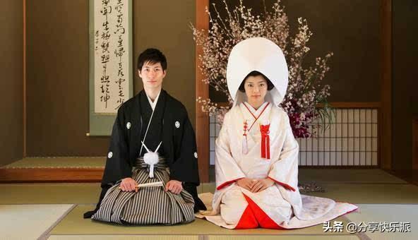 380万人，离开日本----为什么？