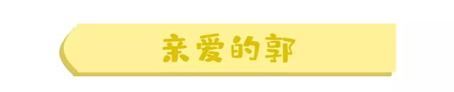 2019大众点评必吃榜南昌16家上榜，你都吃过几家？