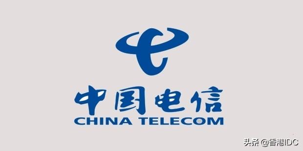 什么是CN2 GT？什么是CN2 GIA？两者的区别是什么