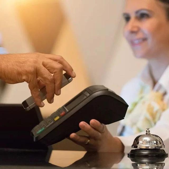 「Lock」瞄准马来西亚支付蓝海，银联国际携手U Mobile开展移动支付合作