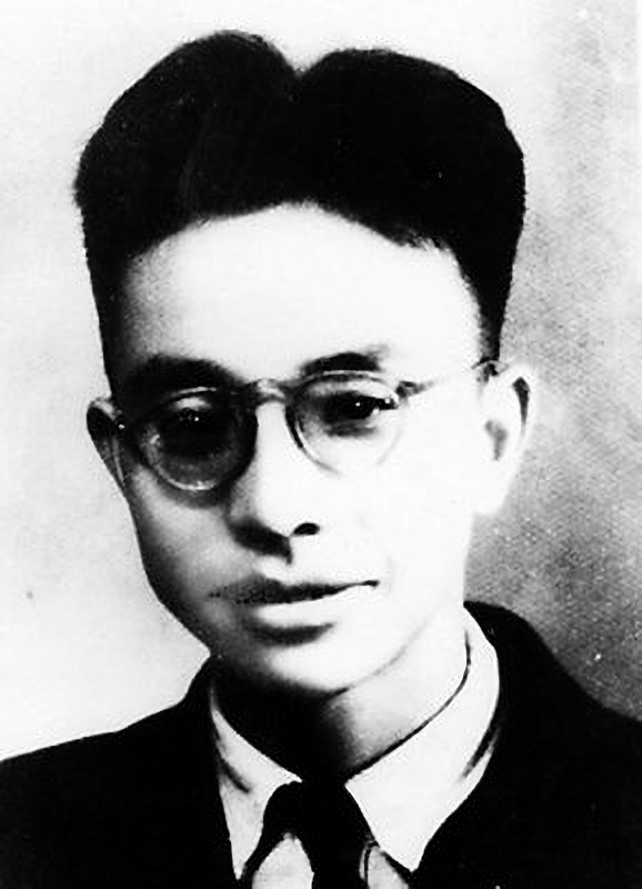 这座城市的精神地标，因何奔涌出不竭动力