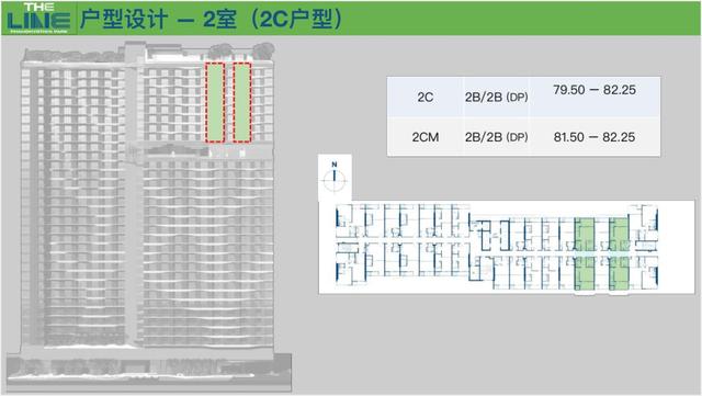 泰国房产投资“真”指南：别求“暴富”，绝对“稳赢”