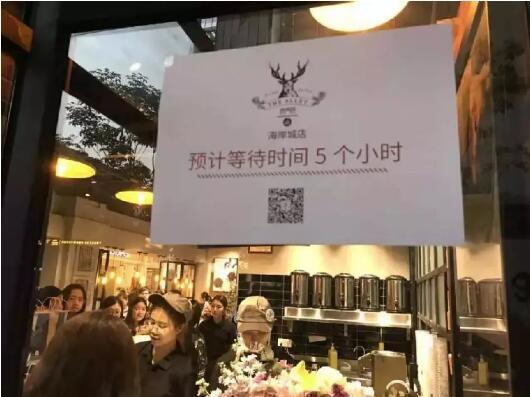 商用餐厨具采购平台集餐厨获融资，新餐饮运营服务商黄小递获融资