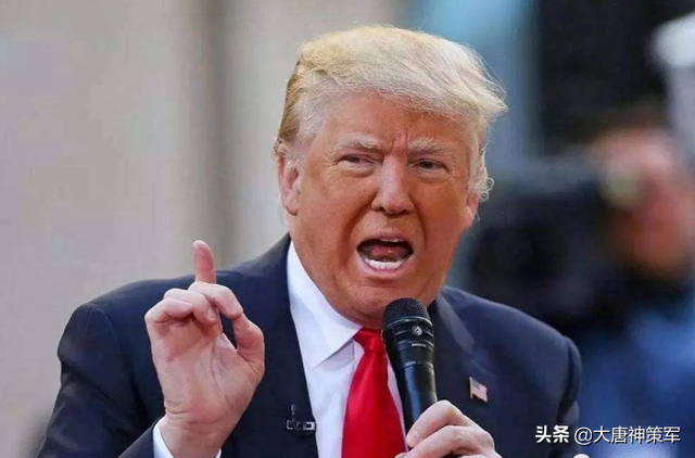 英国这回玩过头了！伊朗做了一个重要决定，态度十分强硬
