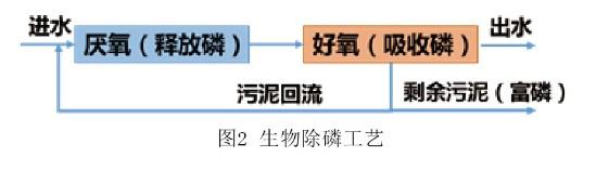 城市污水处理原来是这么走过来的……