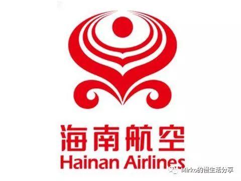 国内备受争议的热门航空公司，你知道是哪个吗？