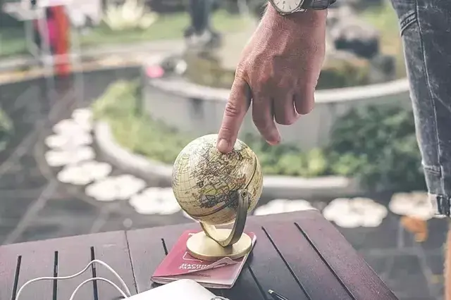 家长们，你们真的了解孩子在新加坡过着什么样的学习生活吗？