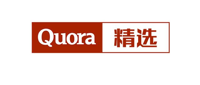 Quora精选 | British and English?傻傻分不清楚啊
