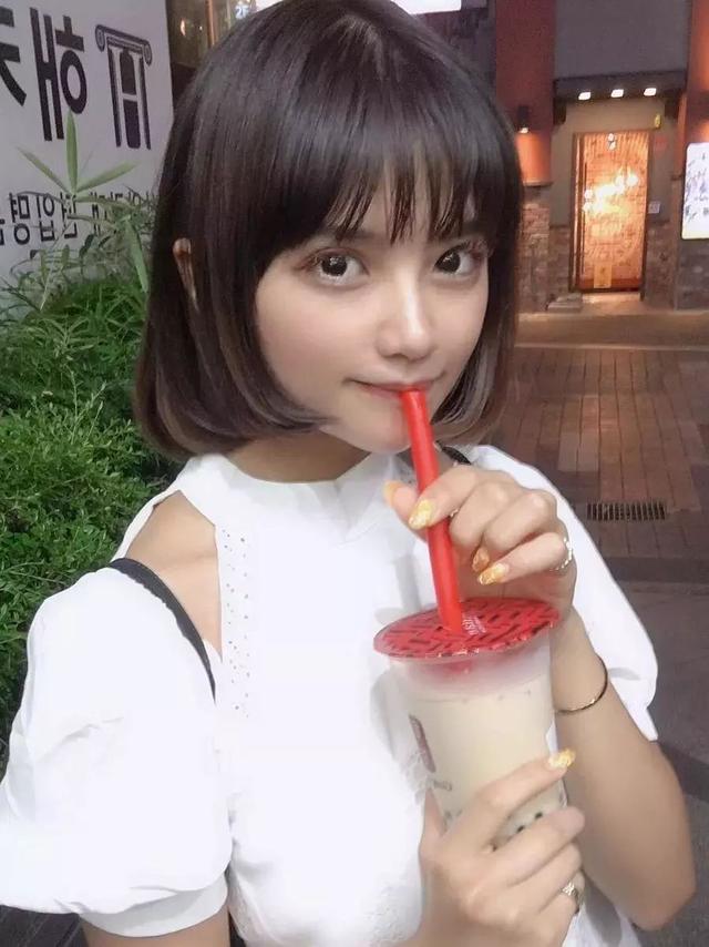 珍珠奶茶攻陷日本！麻辣烫征服韩国！提词器搞砸川普独...