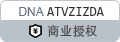 做俯卧撑可以测试成年男性健康状况？让医学大数据给你解答