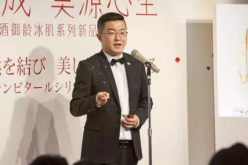 彭于晏代言，产品屡上黑榜：没想到，“假外企”也要上市了