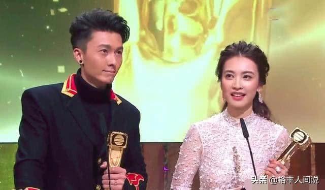 恭喜！TVB“女神”朱千雪下个月将完婚，花1200多万筑跑马地爱巢