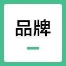 奔驰、香奈儿等各大品牌logo被画成了猫