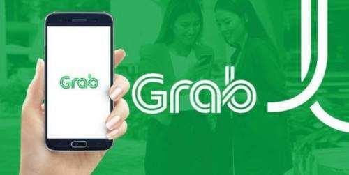 Grab掀起柬埔寨网约车市场价格战 PassApp被迫降低打车费用