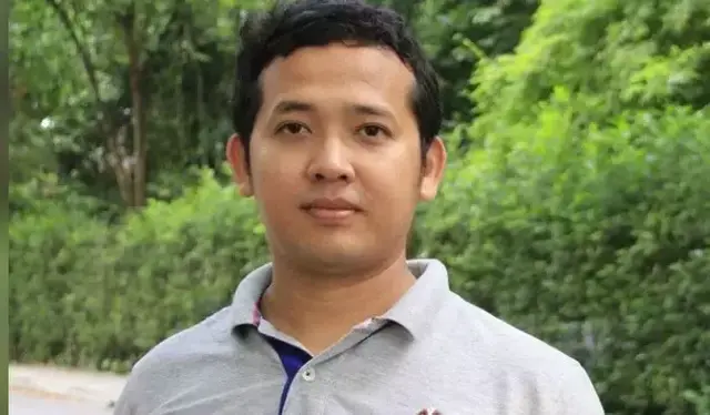 缅甸若开组织长期在国外支援若开军，6人被新加坡抓捕