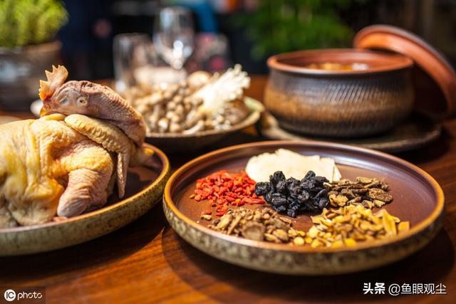 上海外滩老码头：在璞本享受创意美食，欣赏黄浦江美景