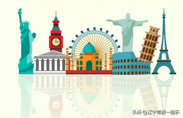 旅游小课堂 | 办签证需要什么资产证明？银行账单有什么要求？