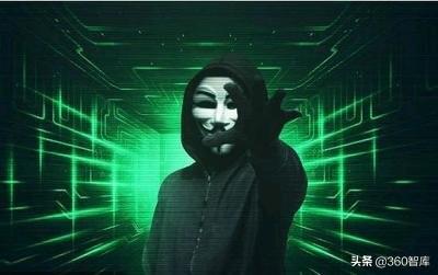 新加坡政府继续开展黑客众测项目