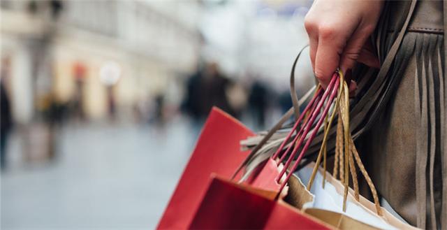 跨境电商选品案例：亚马逊一款另类产品火了