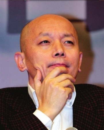 葛优×万茜：联手演绎德国经典作品《默默》，一部给成年人的童话