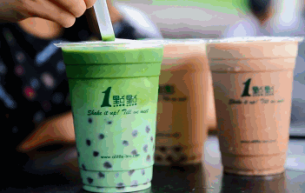 梦想开奶茶店？网上搜一点点加盟，出现27700000个结果，套路太多