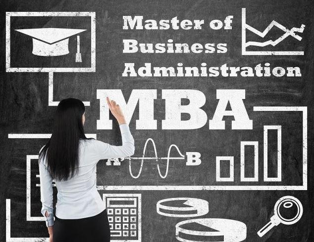 MBA性价比之王——西班牙武康大学MBA