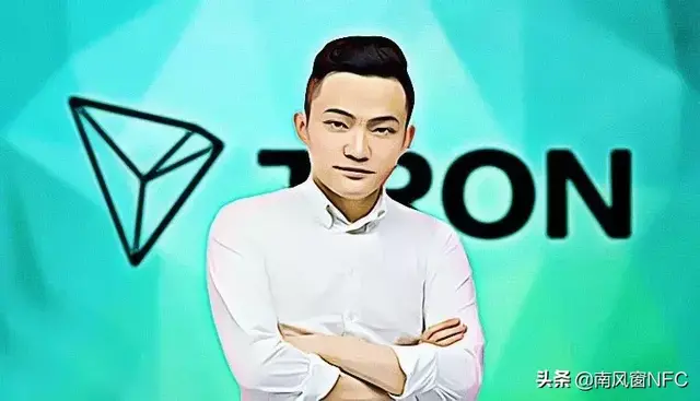 承认营销巴菲特“天价午餐”，孙宇晨涉嫌非法集资还会回国吗？