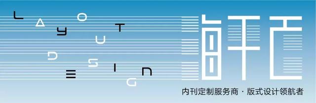 「海平面」街头艺术：45个令人难以置信的例子来激励你