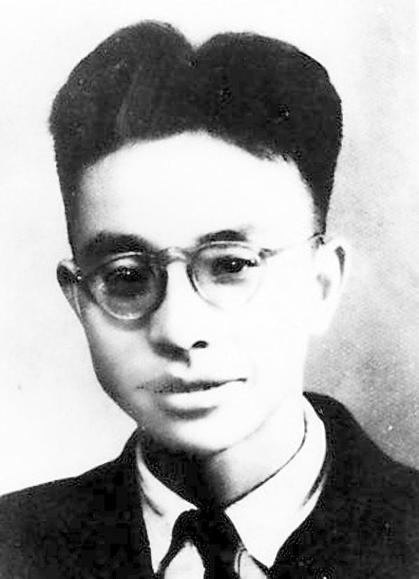 「精神的力量·新时代之魂」这座城市的精神地标，因何奔涌出不竭动力