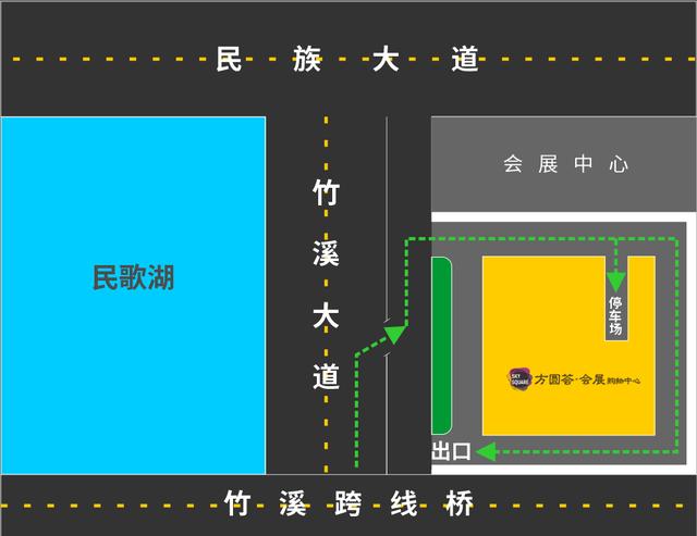 送壕礼！还有大咖神秘驻唱！这家南宁“潮嘢新玩场”不一般