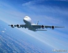 了解一下，空中客车A380