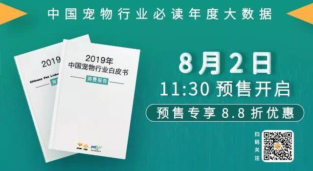 30年传统制造业经验加持 疯狂爪子如何再度“征战”国内宠物市场