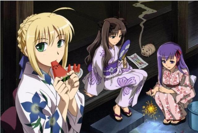 高考后留学，我为什么要给大家推荐日本？