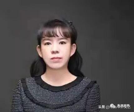 中外诗人齐歌浦东老港镇（31-40）