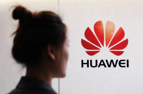 外媒：“断供”华为后，美国企业或将感受痛苦……