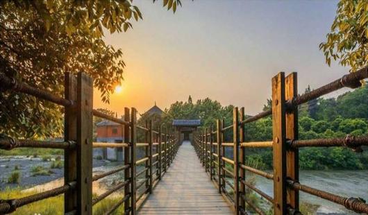 全世界适合养娃国家排名出炉，新加坡位居榜首