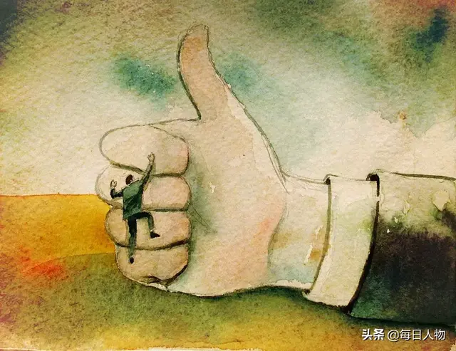 出生农村、不会英文，为什么他能进入加拿大主流社会？