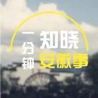 一分钟知晓安徽事｜合肥新加坡花园城小区周边又有7辆车被砸窗