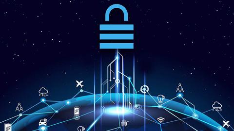 NB-IoT将成为未来5G物联网主流技术