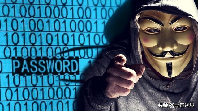 利用Agent Tesla在全球开展间谍活动，SWEED黑客组织攻击手法揭秘