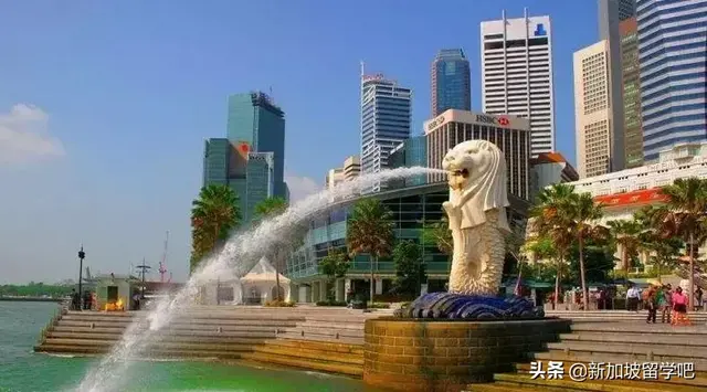 新加坡特别法律授信“LPA”办理提速，“傻”的时候全靠它...